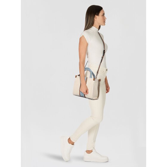 Liu Jo Ridhi Borsa shopper S 25 cm