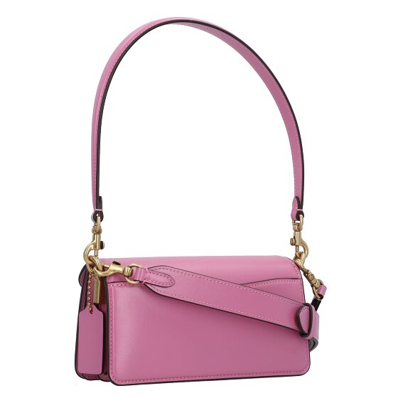 Coach Tabby Borsa a tracolla Pelle 20 cm