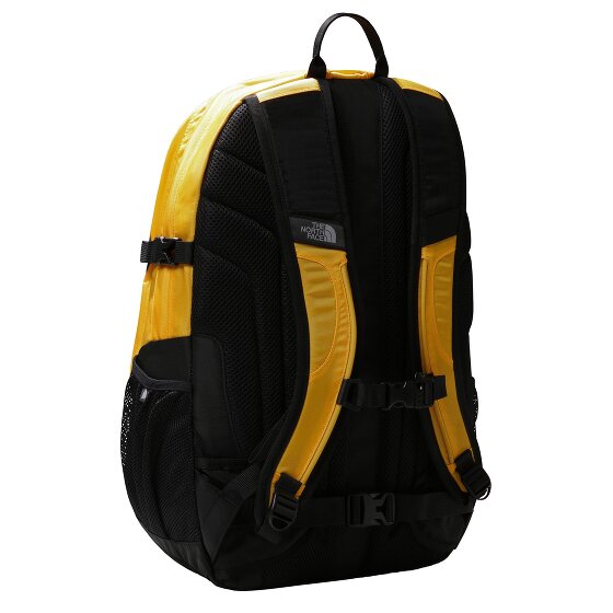 The North Face Zaino Borealis Classic Scomparto per laptop da 48 cm