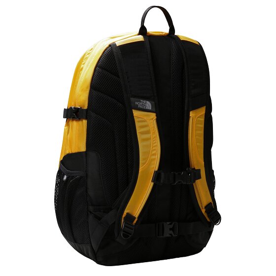 The North Face Zaino Borealis Classic Scomparto per laptop da 48 cm