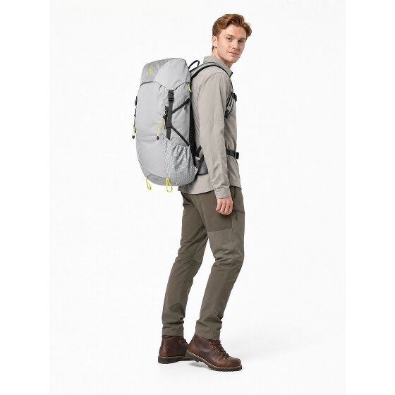 Haglöfs Magma 60 L Zaino da trekking 71 cm