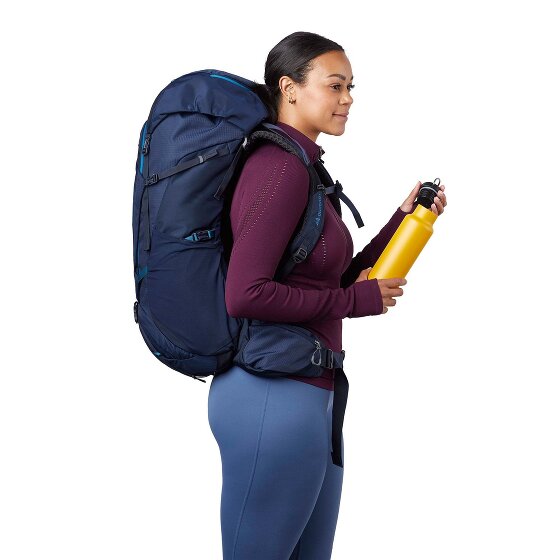 Gregory Jade 53 Zaino da trekking S-M 74 cm