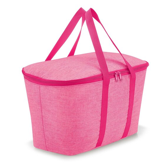 reisenthel Coolerbag Borsa frigo 44.5 cm
