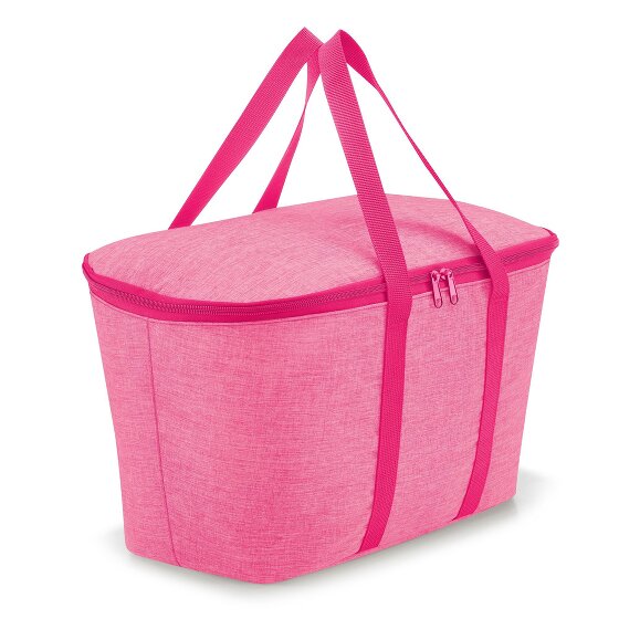 reisenthel Borsa termica Coolerbag 44,5 cm