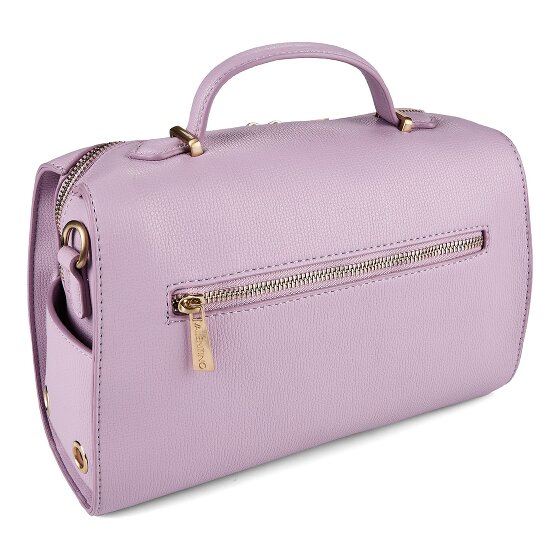 Valentino Sarah Mir Borsetta 27 cm