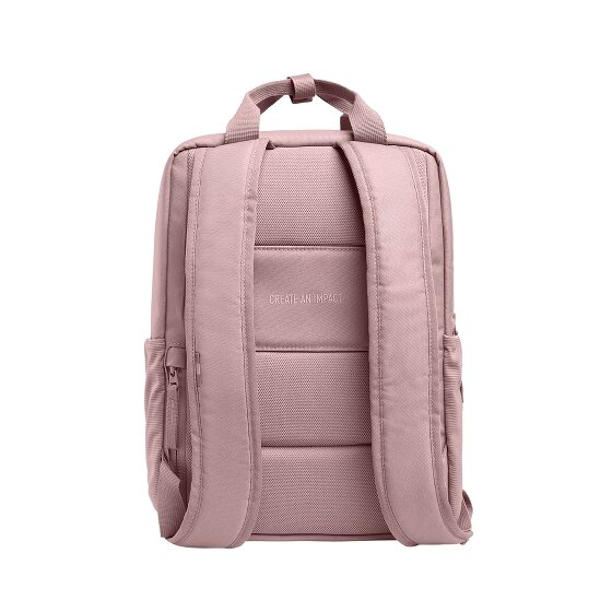 GOT BAG Daypack 2.0 Zaino da giorno 36 cm Scomparto per laptop