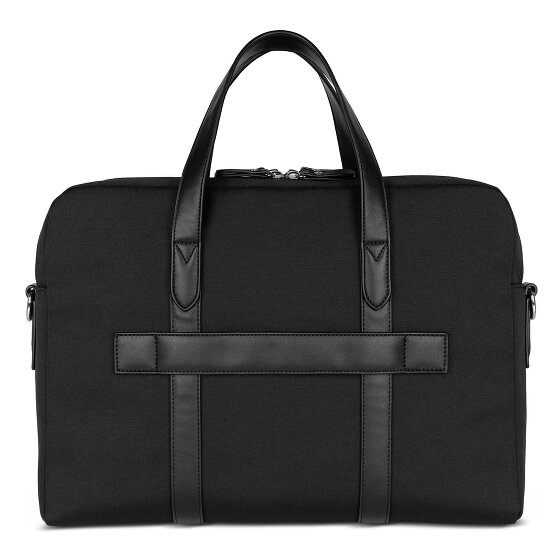 bugatti Maro Valigetta 40 cm Scomparto per laptop