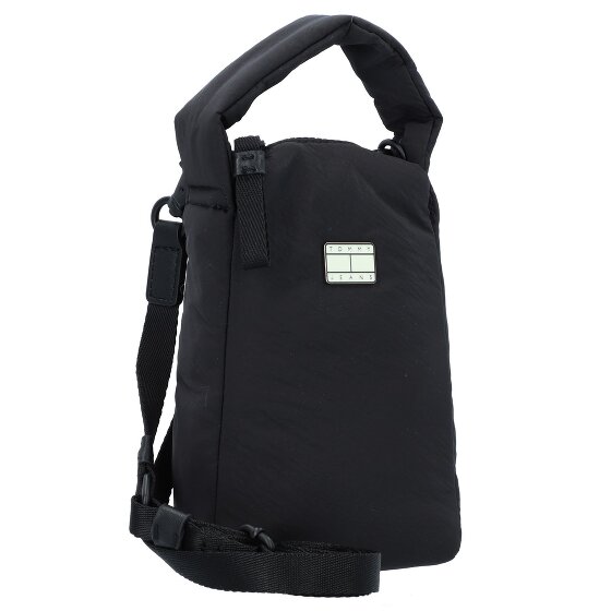 Tommy Hilfiger Jeans TJW Hype Custodia per cellulare 12 cm Tommy Hilfiger Jeans TJW Hype Custodia per cellulare 12 cm