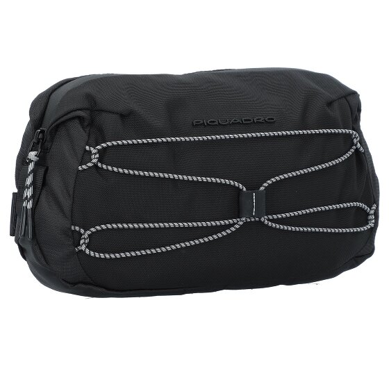 Piquadro Mick Marsupio 30 cm