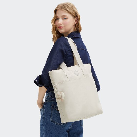 Kipling Basic Hanifa Borsa a tracolla 39 cm Scomparto per laptop