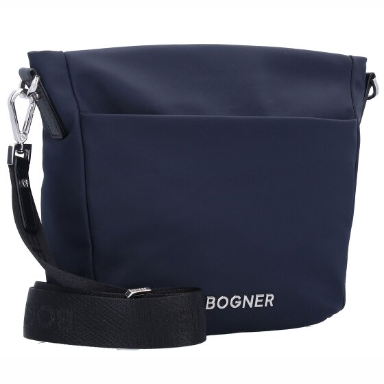 Bogner Borsa a tracolla Klosters 30 cm