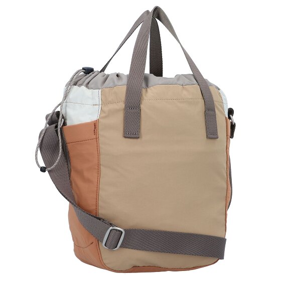 Bellroy Cinch Messaggero 31 cm