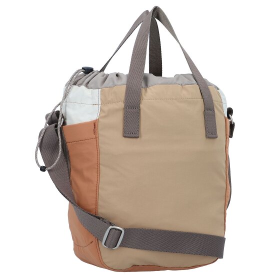 Bellroy Cinch Messaggero 31 cm