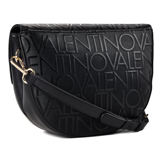 Valentino Gynevra RE Borsa a tracolla 27 cm