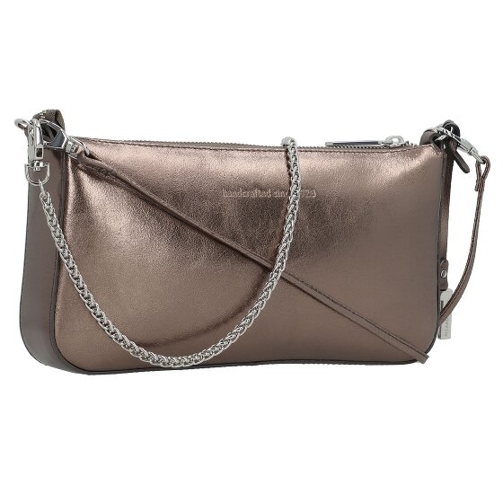 Picard Auguri Auguri Borsa a tracolla Pelle 26 cm