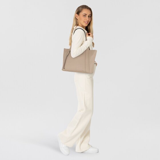 Tom Tailor Yuma Borsa shopper 39 cm