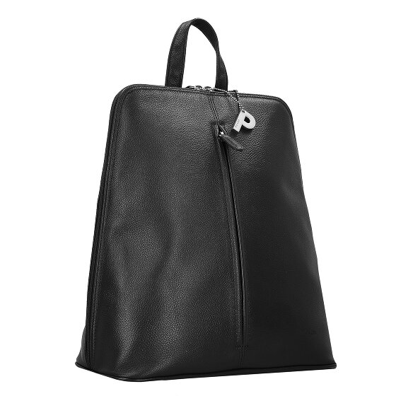 Picard Luis City Zaino in pelle 32 cm