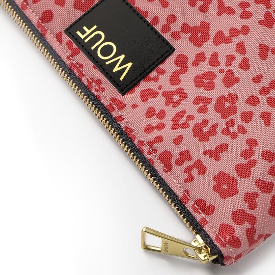 Wouf Daily Borsa per cosmetici 26 cm