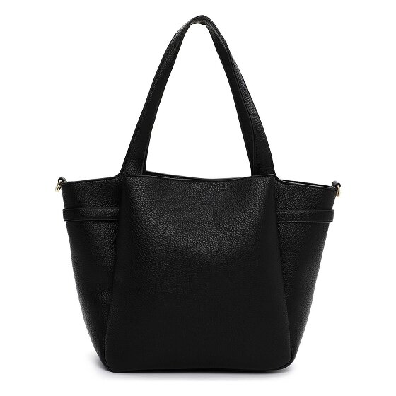 Tamaris TAS Kathi SC Borsa shopper 43 cm
