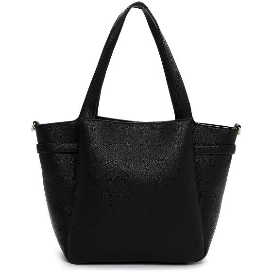 Tamaris TAS Kathi SC Borsa shopper 43 cm
