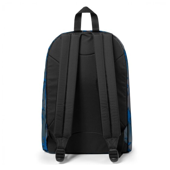 Eastpak Out Of Office Zaino da giorno 44 cm Scomparto per laptop