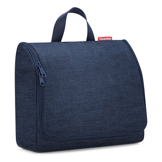 reisenthel Toiletbag Xl Borsa da toilette 28 cm