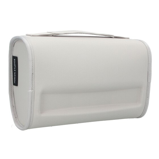Horizn Studios Valigia da viaggio Top Case 26 cm