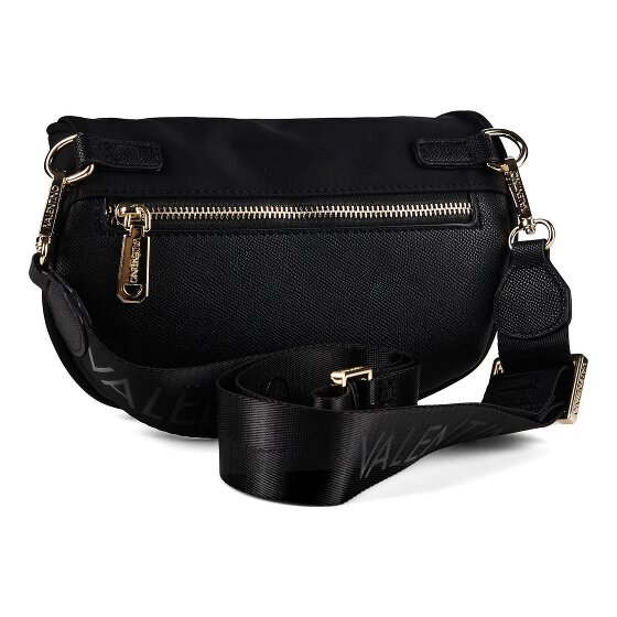 Valentino Jenny RE Borsa a tracolla 23 cm