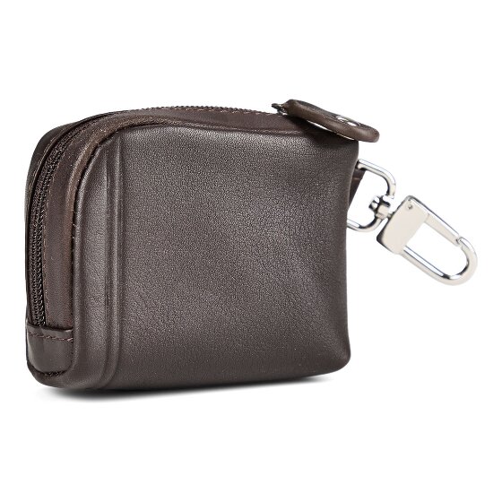 Samsonite Custodia in pelle per AirPods da 6 cm