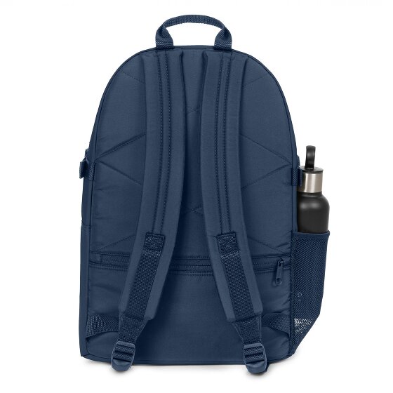 Eastpak Double Pro Double Pro Zaino da giorno 46 cm Scomparto per laptop