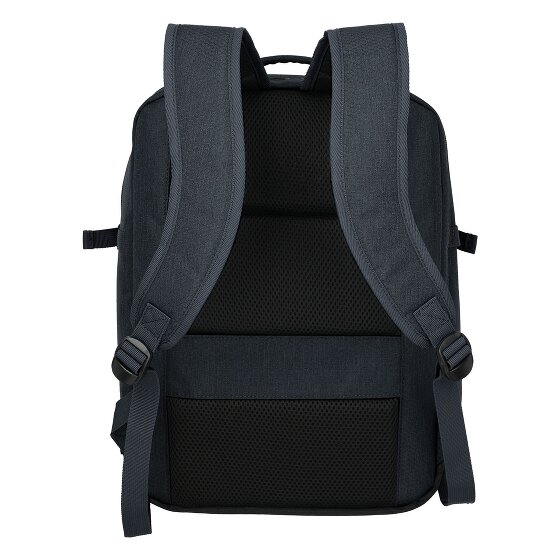 Travelite Kick Off Zaino da giorno 40 cm Vano porta PC
