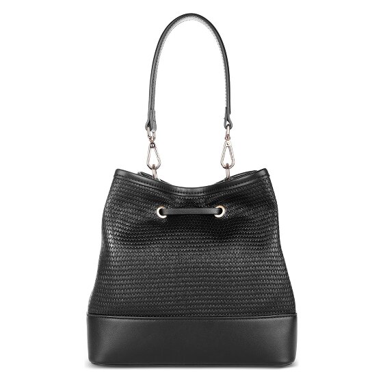 bugatti Isa Borsa a tracolla 22.5 cm