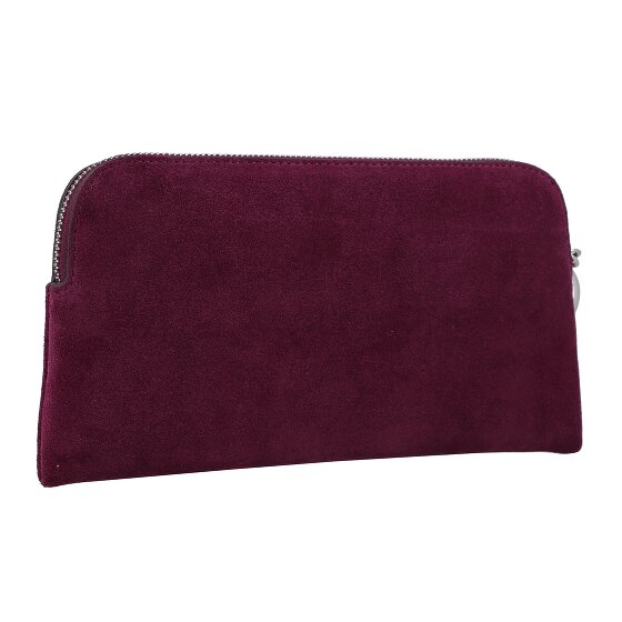 Kate Spade New York Halo Pochette Pelle 22 cm