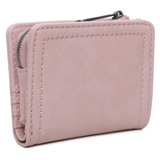 Fritzi aus Preußen Fritzi11 Aurelie Vintage Portafoglio 11.5 cm