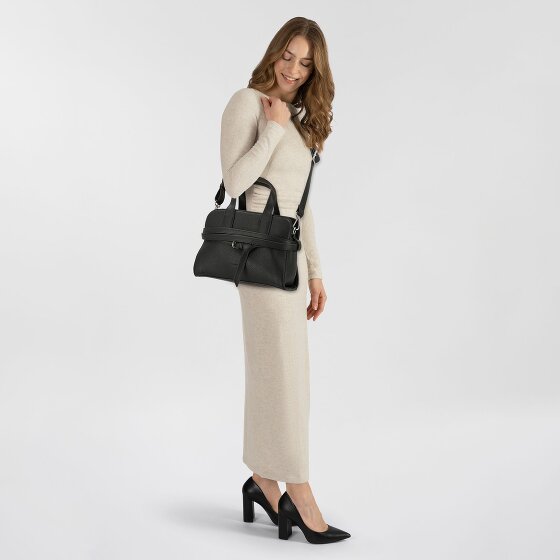 Tom Tailor Freya Borsetta 25 cm
