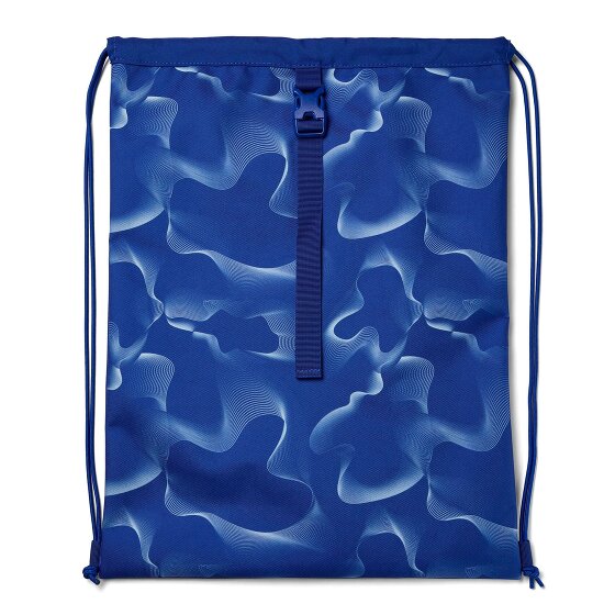 Satch Borsa da ginnastica 44 cm Satch Borsa da ginnastica 44 cm