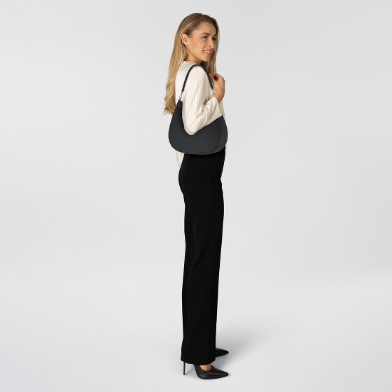 Lacoste Core Essentials Daily City Borsa a tracolla 35 cm