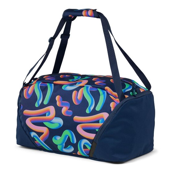 Satch Borsa sportiva 46 cm
