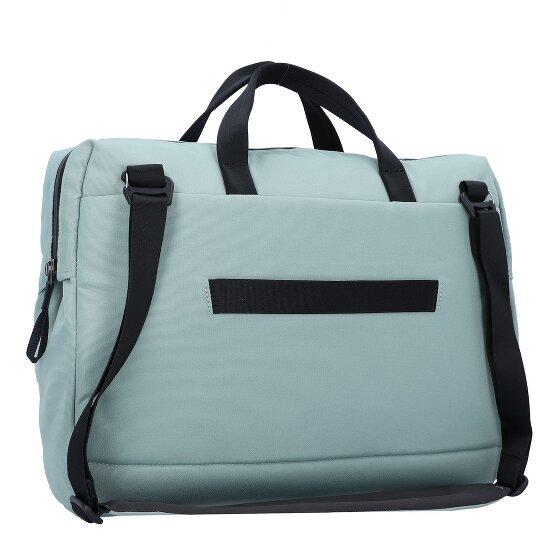 Bellroy Via Borsa per computer portatile 38 cm