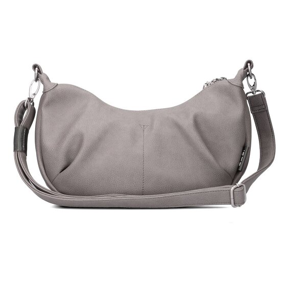 Zwei Lola Borsa a tracolla 29 cm