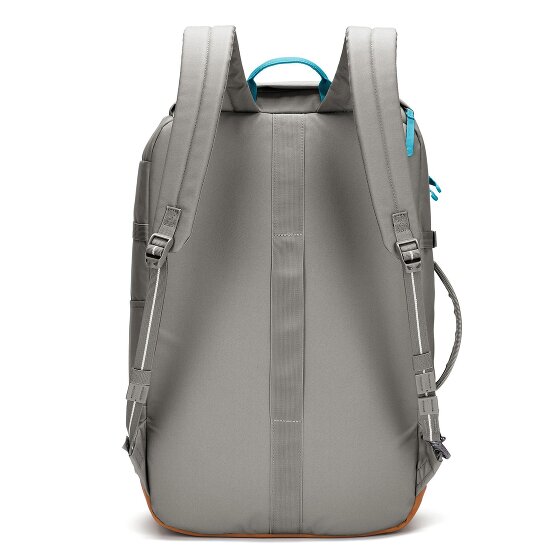 Pacsafe GO zaino antifurto RFID 53 cm