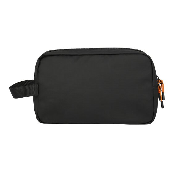 Travelite Briize Borsa da toilette 17 cm