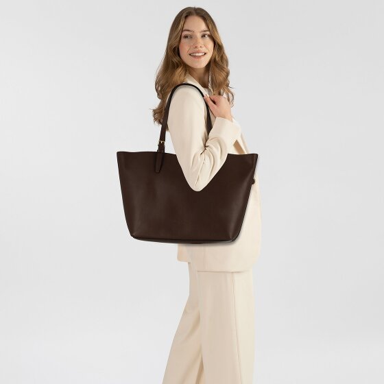 Marc O'Polo Allis Borsa shopper L Pelle 51 cm