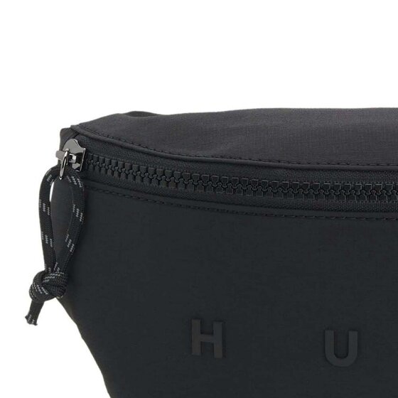 Hugo Rehx Marsupio 32 cm