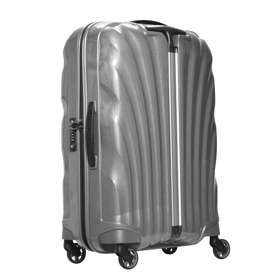 Samsonite Cosmolite 3.0 Spinner FL2 Trolley a 4 ruote 75 cm