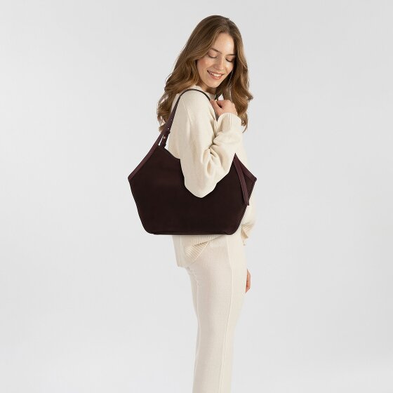 Kate Spade New York Deco Borsa shopper M Pelle 45 cm