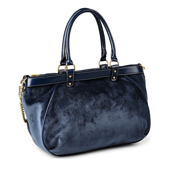 Juicy Couture Twig Narrative Borsa a tracolla 45 cm