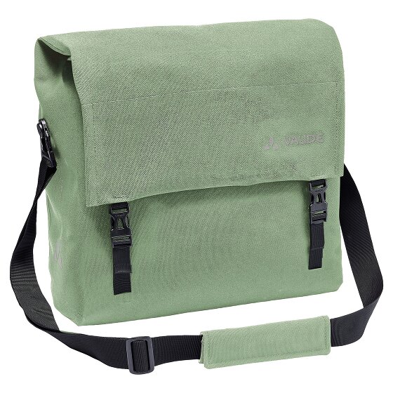 Vaude Augsburg IV Borsa da bicicletta 36 cm