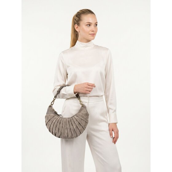 Campomaggi Luna Borsa a spalla S 35.5 cm