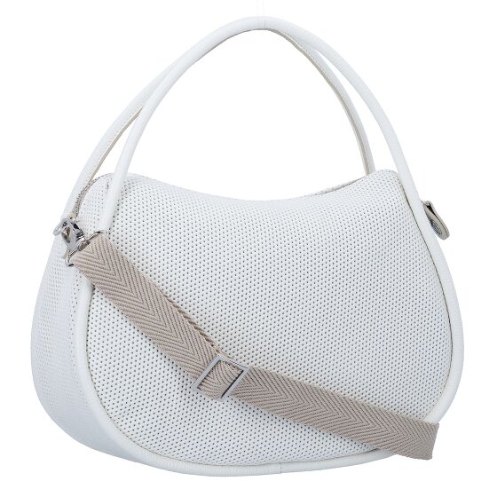 Gabs Selin Borsa a tracolla Pelle 34 cm
